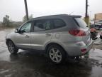 HYUNDAI SANTA FE S photo