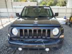 JEEP PATRIOT SP photo