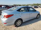 HYUNDAI ACCENT GLS photo