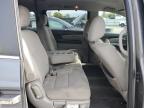 HONDA ODYSSEY EX photo