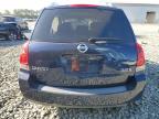 NISSAN QUEST S photo