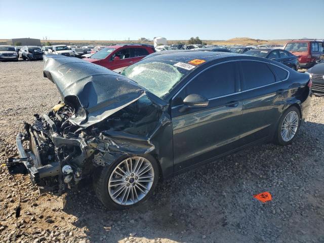 Vin: 3fa6p0hdxgr114830, lot: 71888314, ford fusion se 2016 img_1