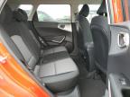 KIA SOUL LX photo