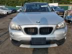 BMW X1 XDRIVE2 photo