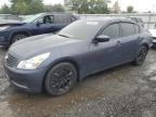 INFINITI G37 photo