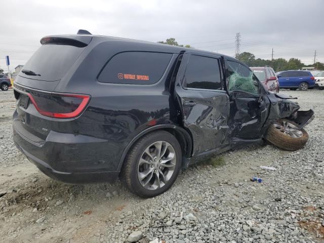 2020 DODGE DURANGO GT - 1C4RDHDG9LC259946