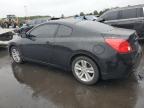 NISSAN ALTIMA S photo