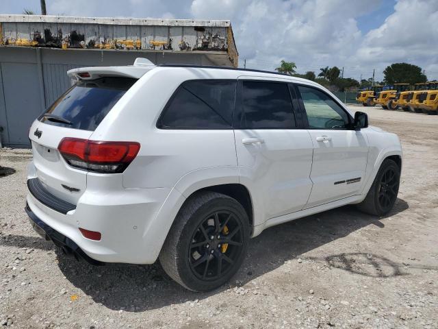 2018 JEEP GR CHEROKE DPSMN178937