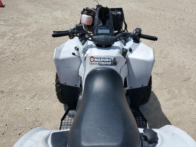 2023 CAN-AM RENEGADE 6 3JBMGAJ49PJ000238