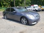 INFINITI G37 photo