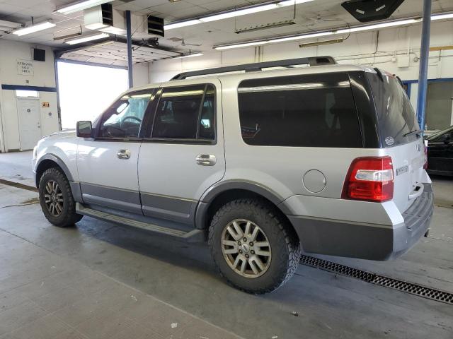 2011 FORD EXPEDITION 1FMJU1J56BEF41399  71854204