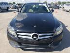 MERCEDES-BENZ C 300 photo