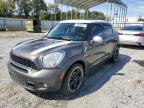 MINI COOPER S C photo