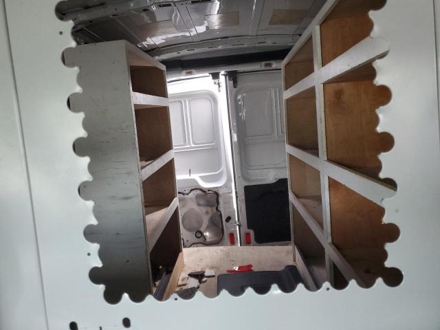 2015 FORD TRANSIT T- - 1FTNR1CM0FKA66996