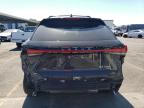 Lot #2965485162 2024 LEXUS RX 350 BAS