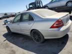 MERCEDES-BENZ C 240 4MAT снимка