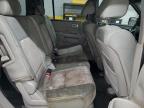 HONDA PILOT EX photo