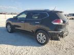 NISSAN ROGUE S photo