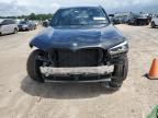 BMW X5 XDRIVE4 photo