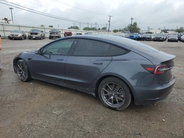 2021 TESLA MODEL 3 - 5YJ3E1EA4MF854566