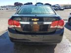 CHEVROLET CRUZE LTZ photo