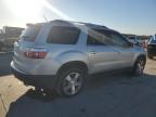 GMC ACADIA SLT photo