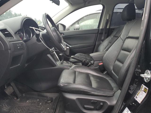 VIN JM3KE4DYXE0388080 2014 Mazda CX-5, GT no.7