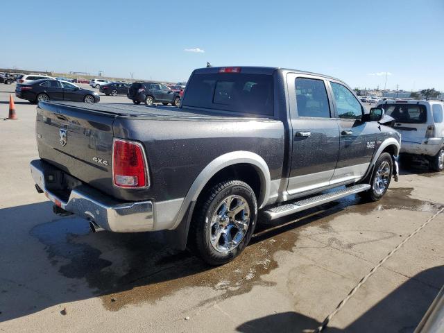 2016 RAM 1500 LARAM - 1C6RR7NT9GS287398