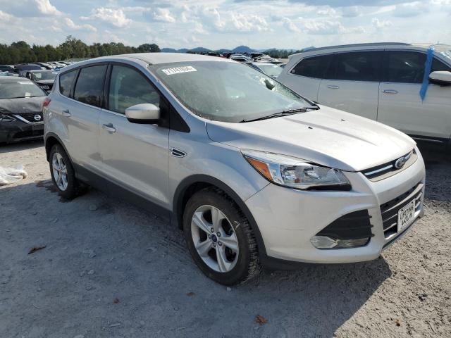 VIN 1FMCU0G71GUB88224 2016 Ford Escape, SE no.4