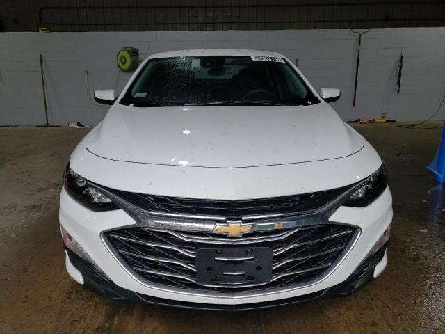 VIN 1G1ZD5ST3RF213771 2024 Chevrolet Malibu, LT no.5