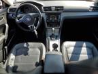 VOLKSWAGEN PASSAT SE photo