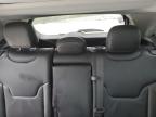 JEEP COMPASS LI photo