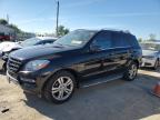 MERCEDES-BENZ ML 350 4MA photo