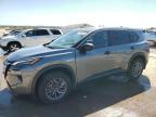 2024 NISSAN ROGUE S - 5N1BT3AA9RC724477