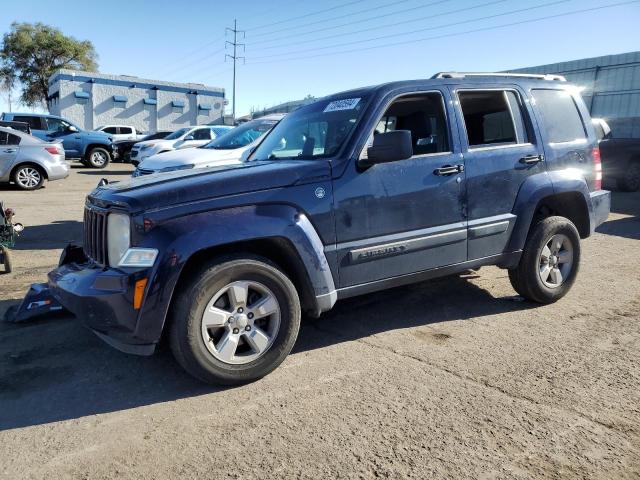 Vin: 1c4pjmak3cw153833, lot: 46395255, jeep liberty sport 2012 img_1