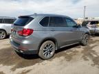 BMW X5 XDRIVE3 снимка