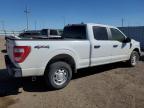 FORD F150 SUPER photo