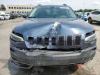 JEEP CHEROKEE T photo