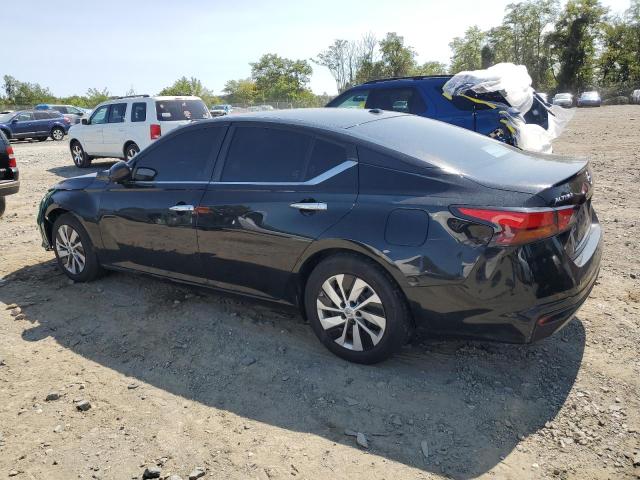 Vin: 1n4bl4bv7lc121214, lot: 70684824, nissan altima s 20202