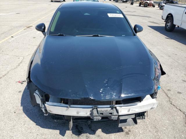 2022 KIA K5 LXS - 5XXG14J2XNG150318