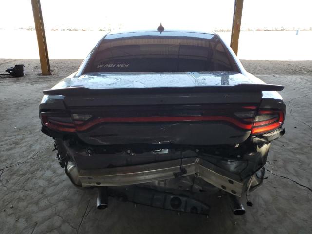 VIN 2C3CDXHGXPH647298 2023 Dodge Charger, GT no.6