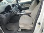 FORD EDGE SE photo