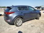 KIA SPORTAGE L photo