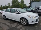 FORD FOCUS SE photo