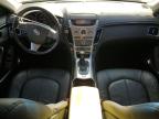 CADILLAC CTS photo