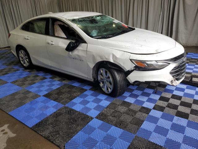 2023 CHEVROLET MALIBU LT - 1G1ZD5ST3PF218918