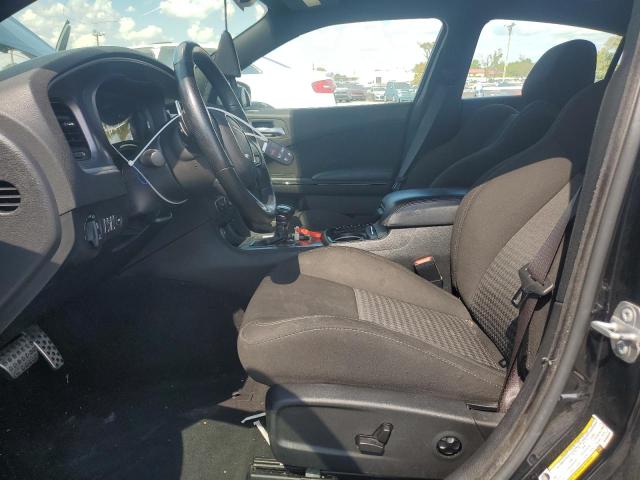 2021 DODGE CHARGER GT - 2C3CDXHG5MH605424