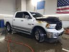 RAM 1500 LARAM photo