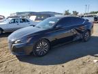 2024 NISSAN ALTIMA SV - 1N4BL4DV6RN382294
