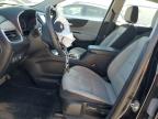 CHEVROLET EQUINOX LS photo